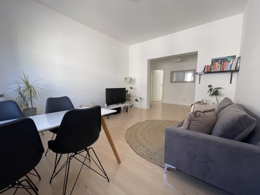 2 Bedroom Property for Sale in Gardens Western Cape